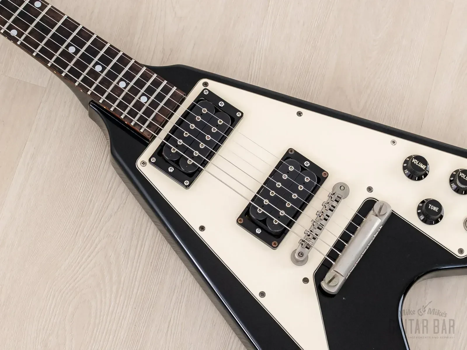 Изображение №6