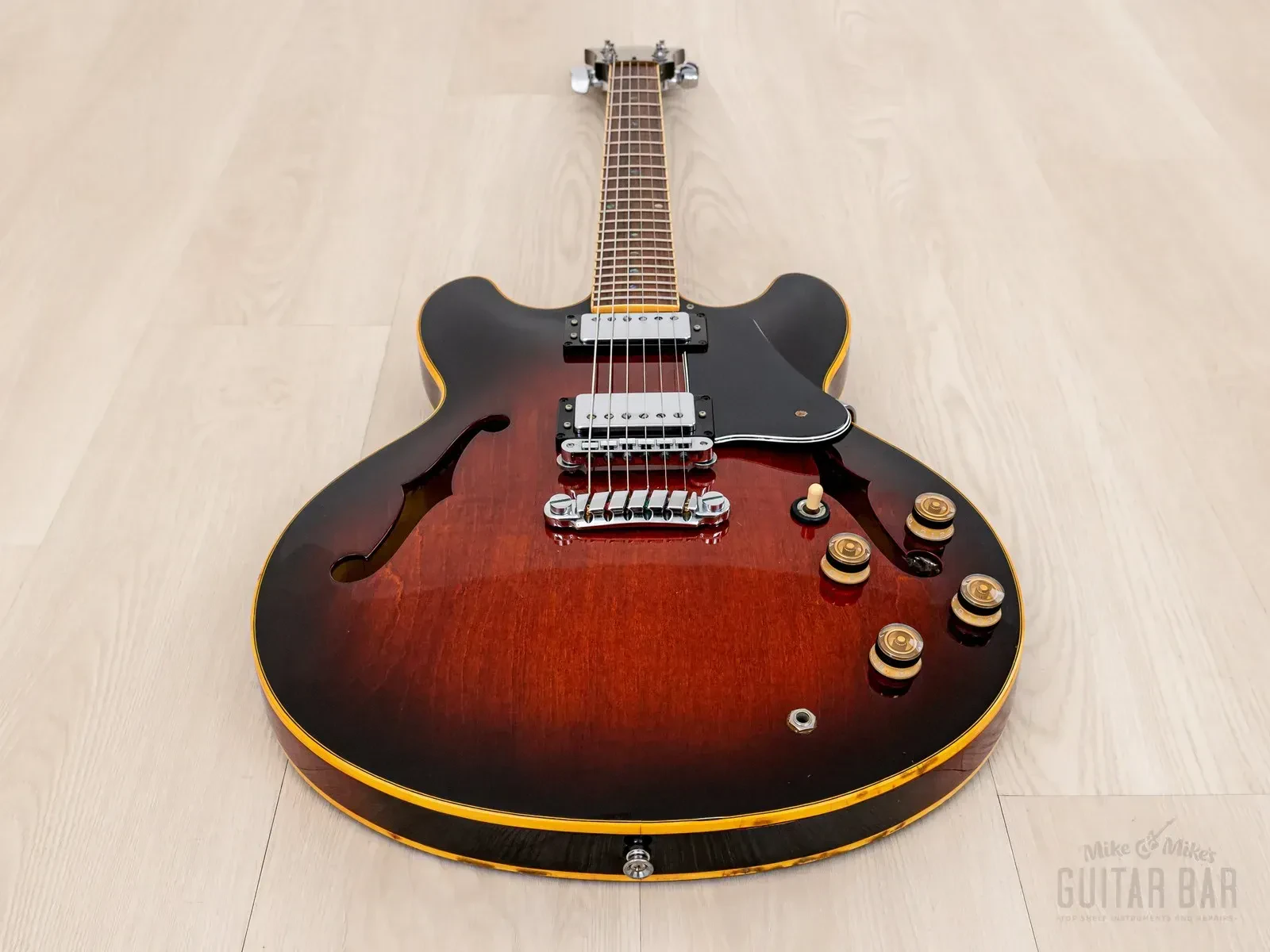 Изображение №11