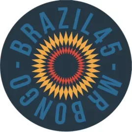 Виниловая пластинка Renata Lu - Faz Tanto Tempo [New 7" Vinyl]