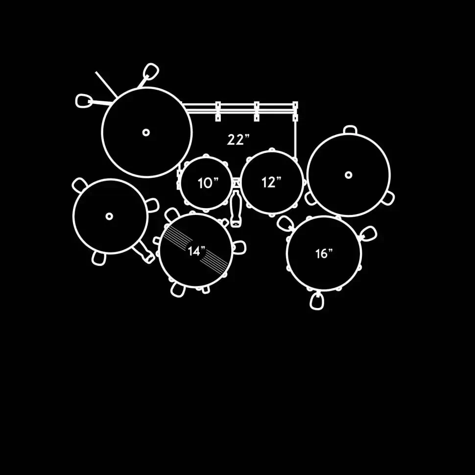 Изображение №6