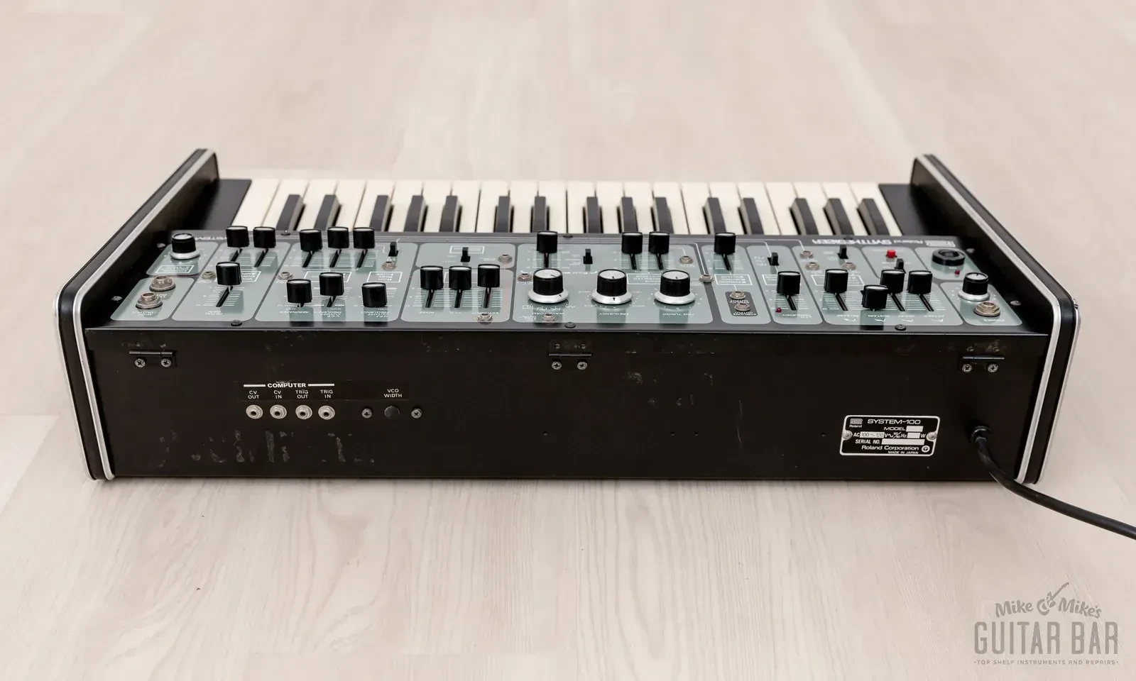 Изображение №7