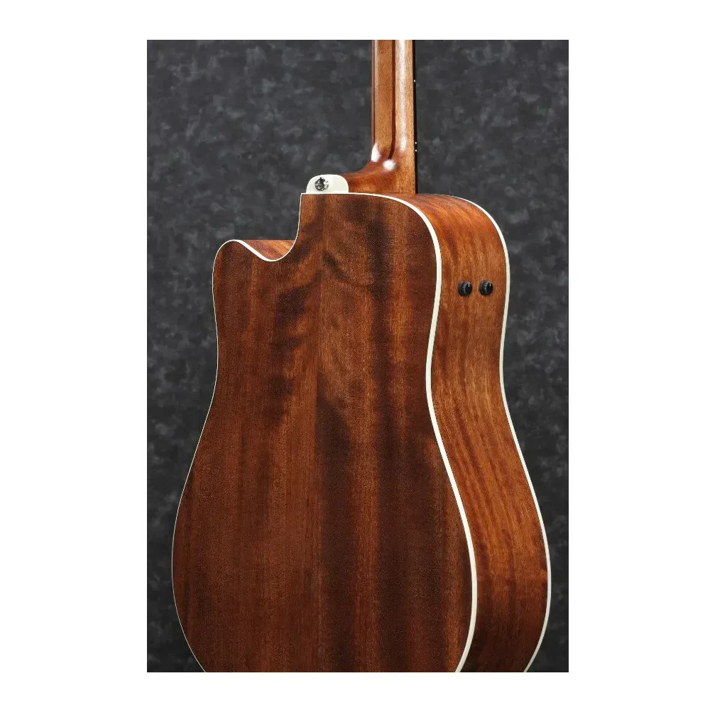 Изображение №4