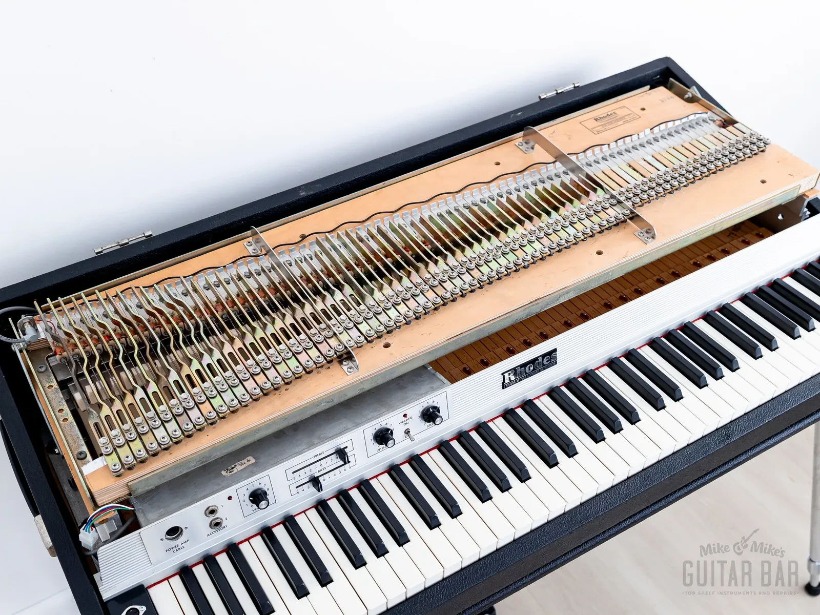 Изображение №13