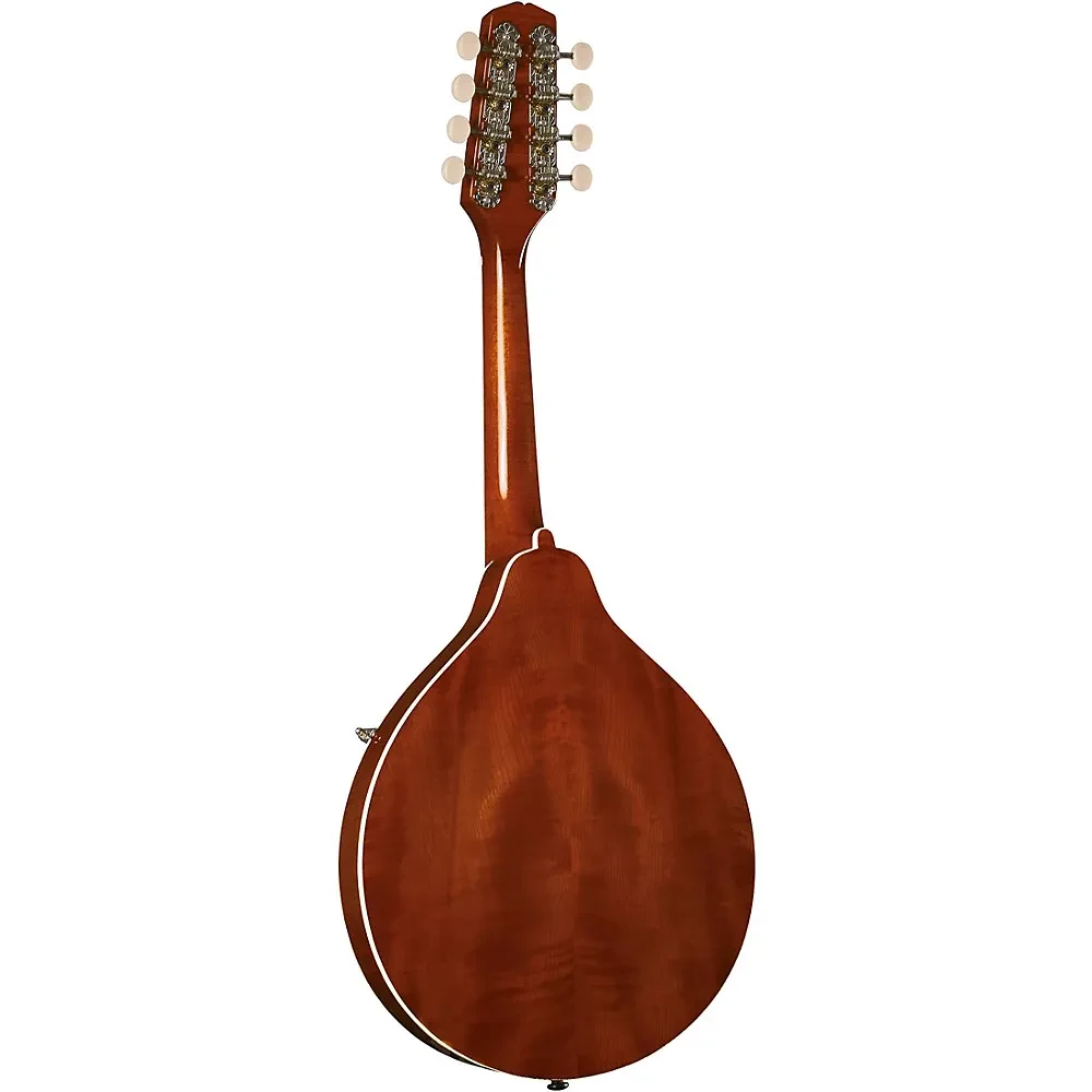 Изображение №4