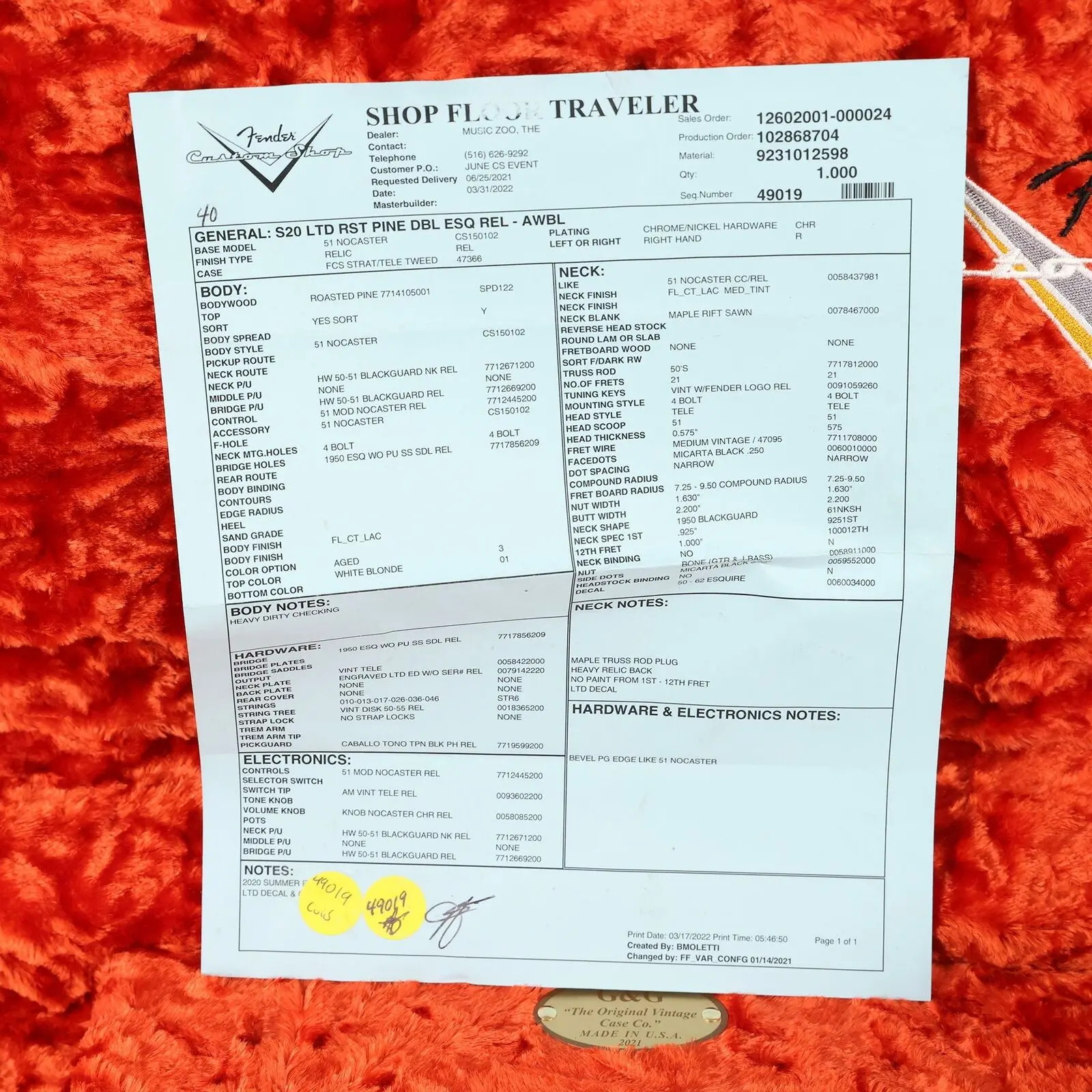 Изображение №11