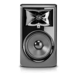 Б/У Активный студийный монитор JBL 306P MKII 6" 2-полосный