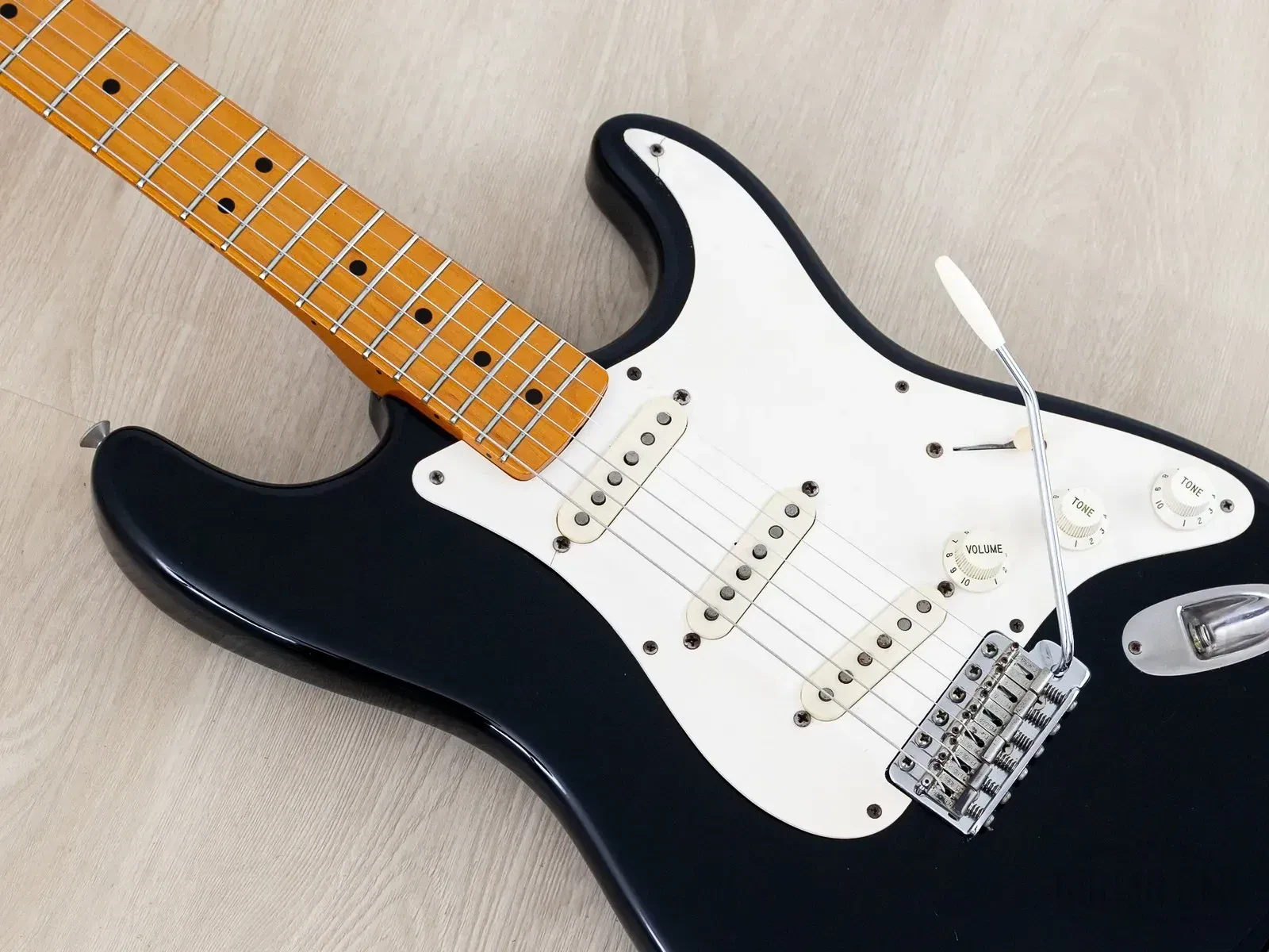 Изображение №6