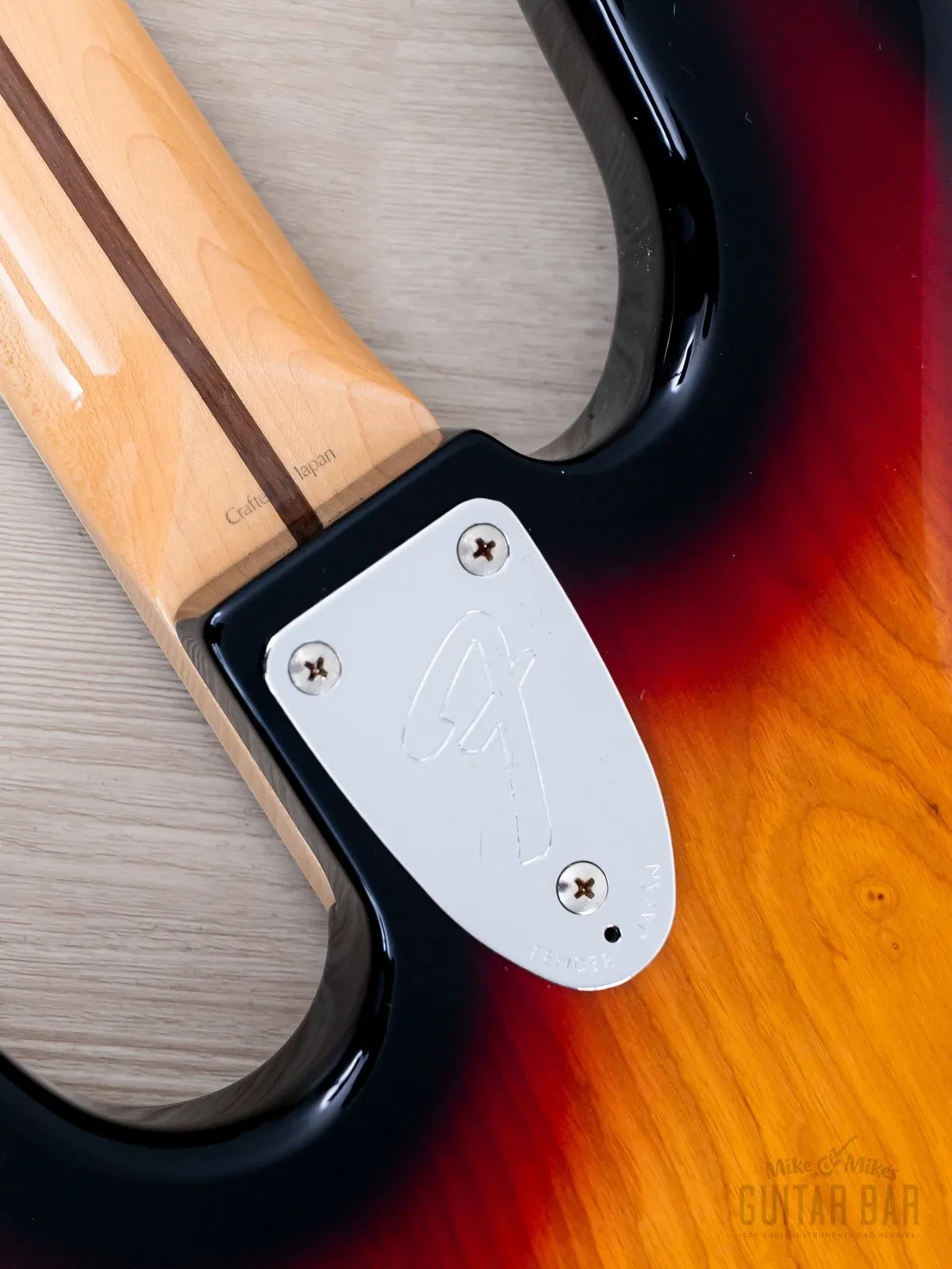 Изображение №16