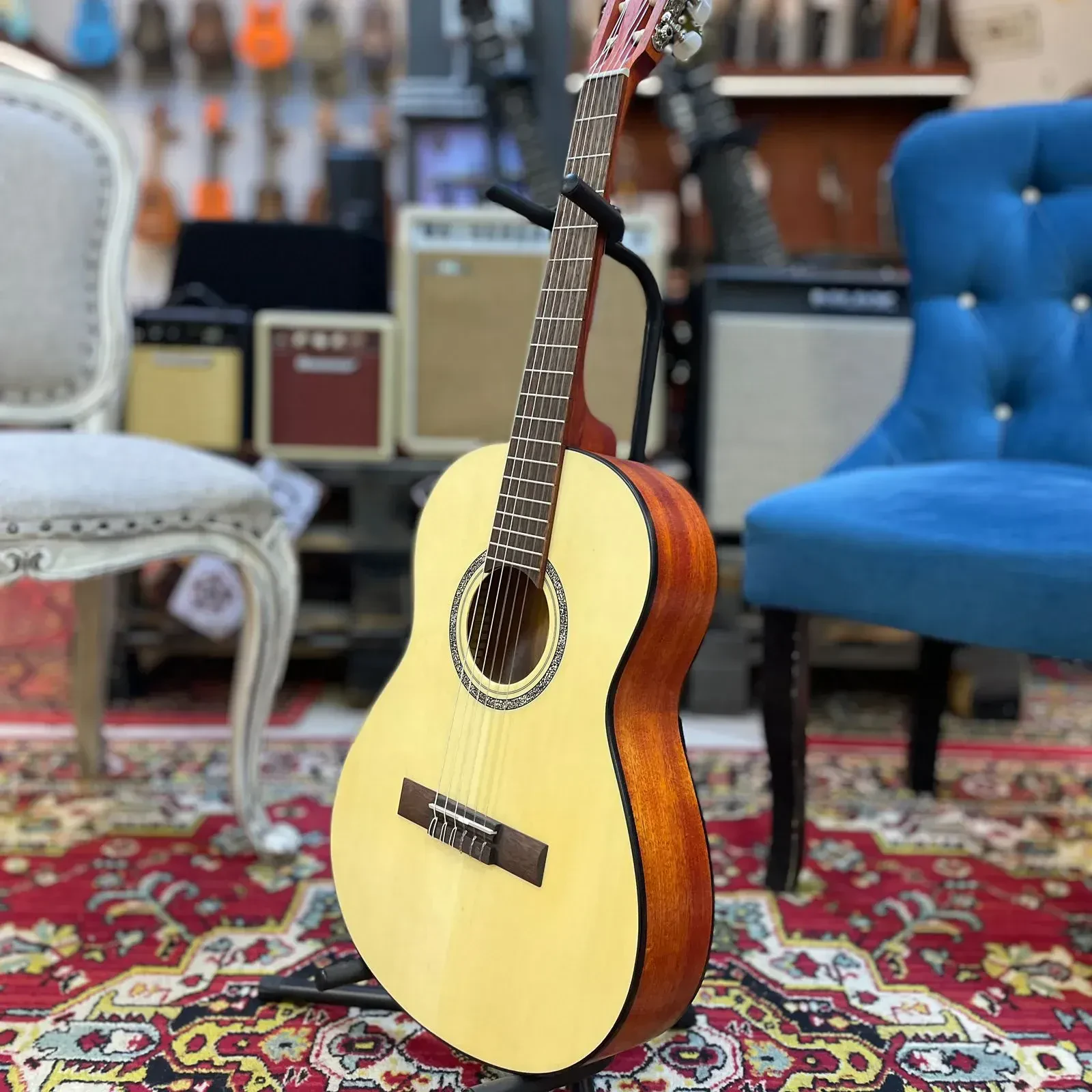 Изображение №6