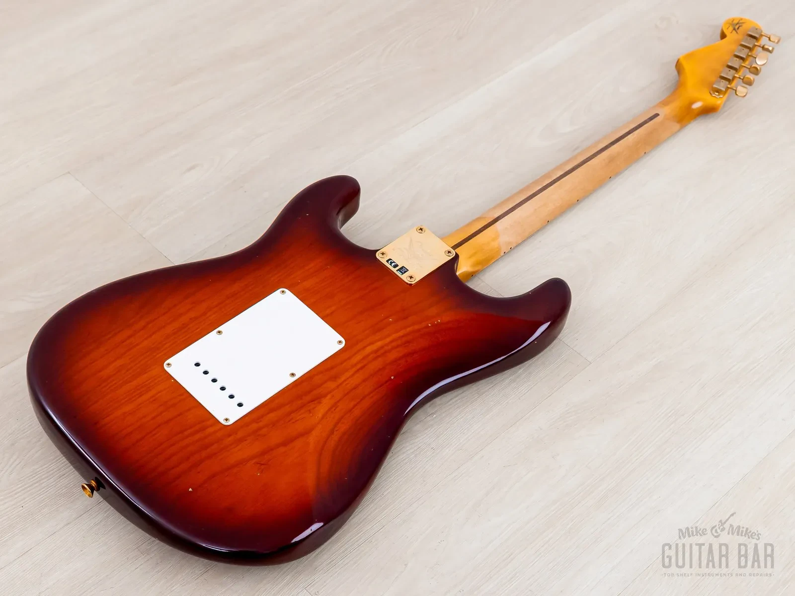 Изображение №11