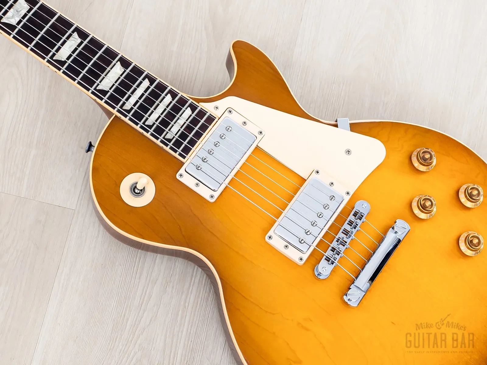 Изображение №7