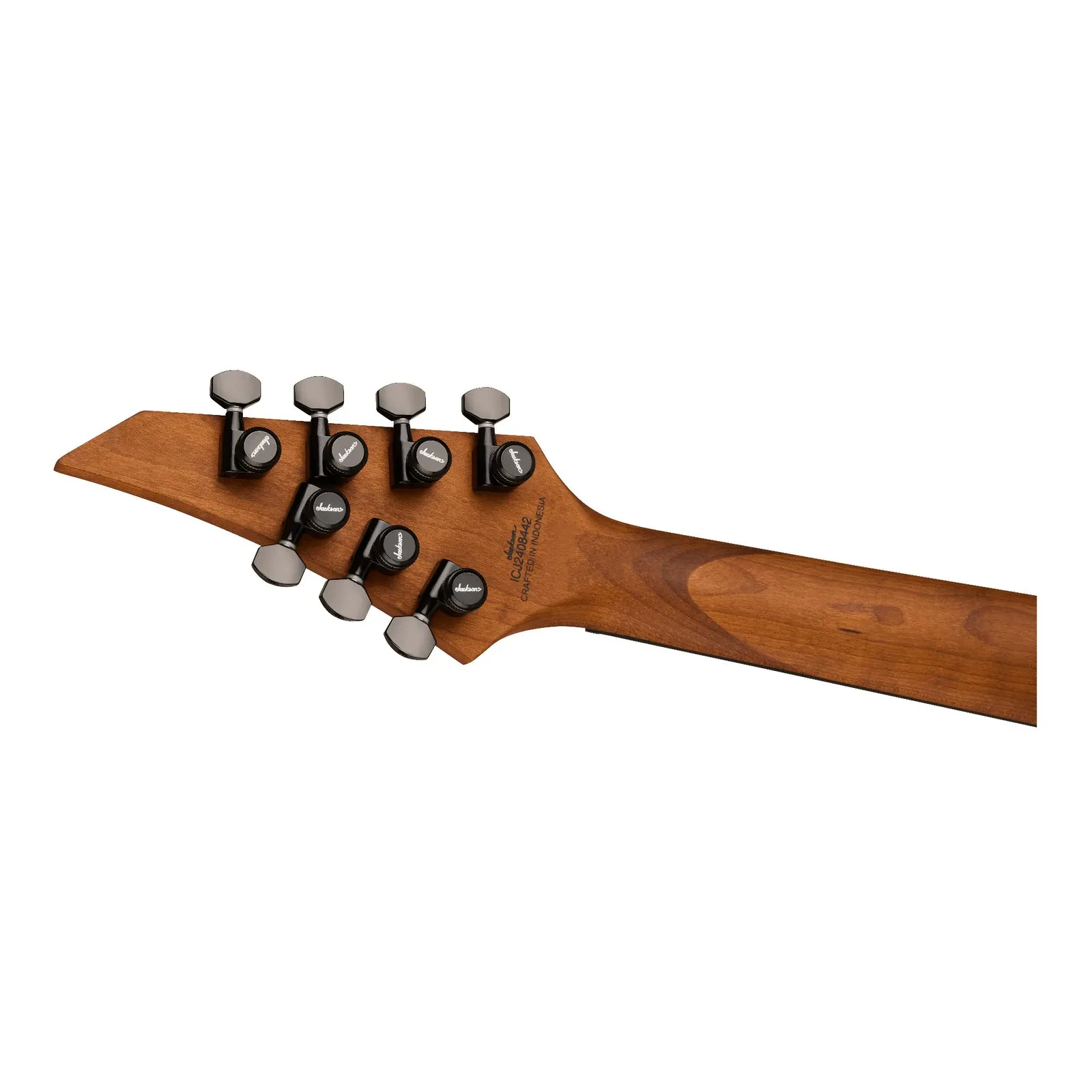 Изображение №6