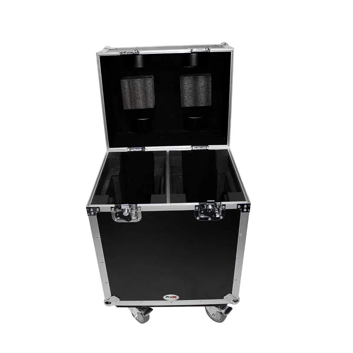 Изображение №7