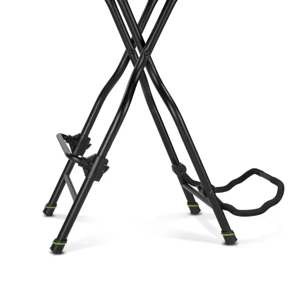 Изображение №4