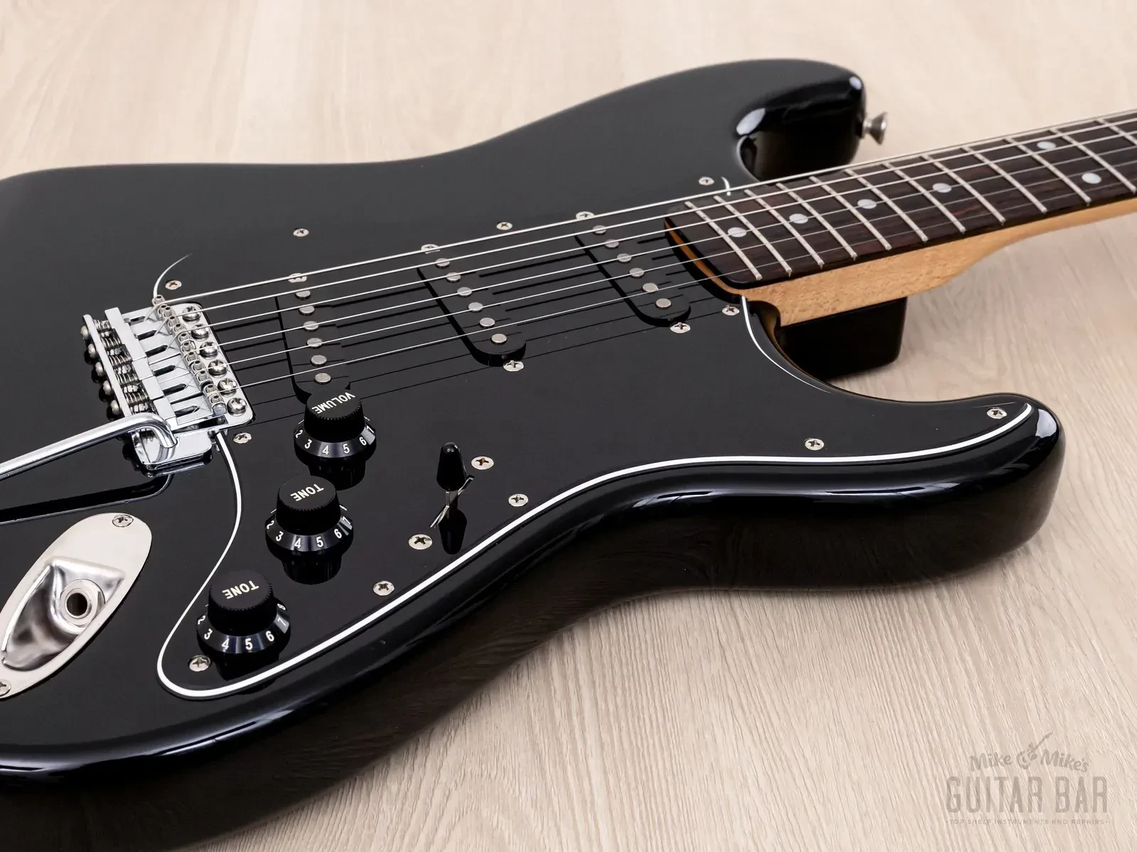 Изображение №5