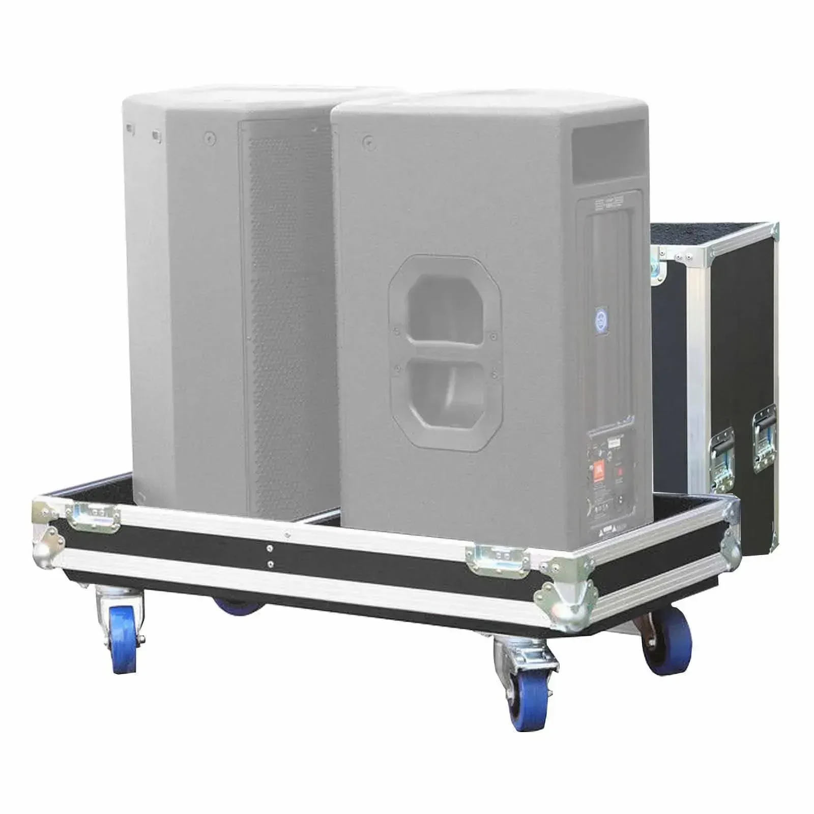 Изображение №12