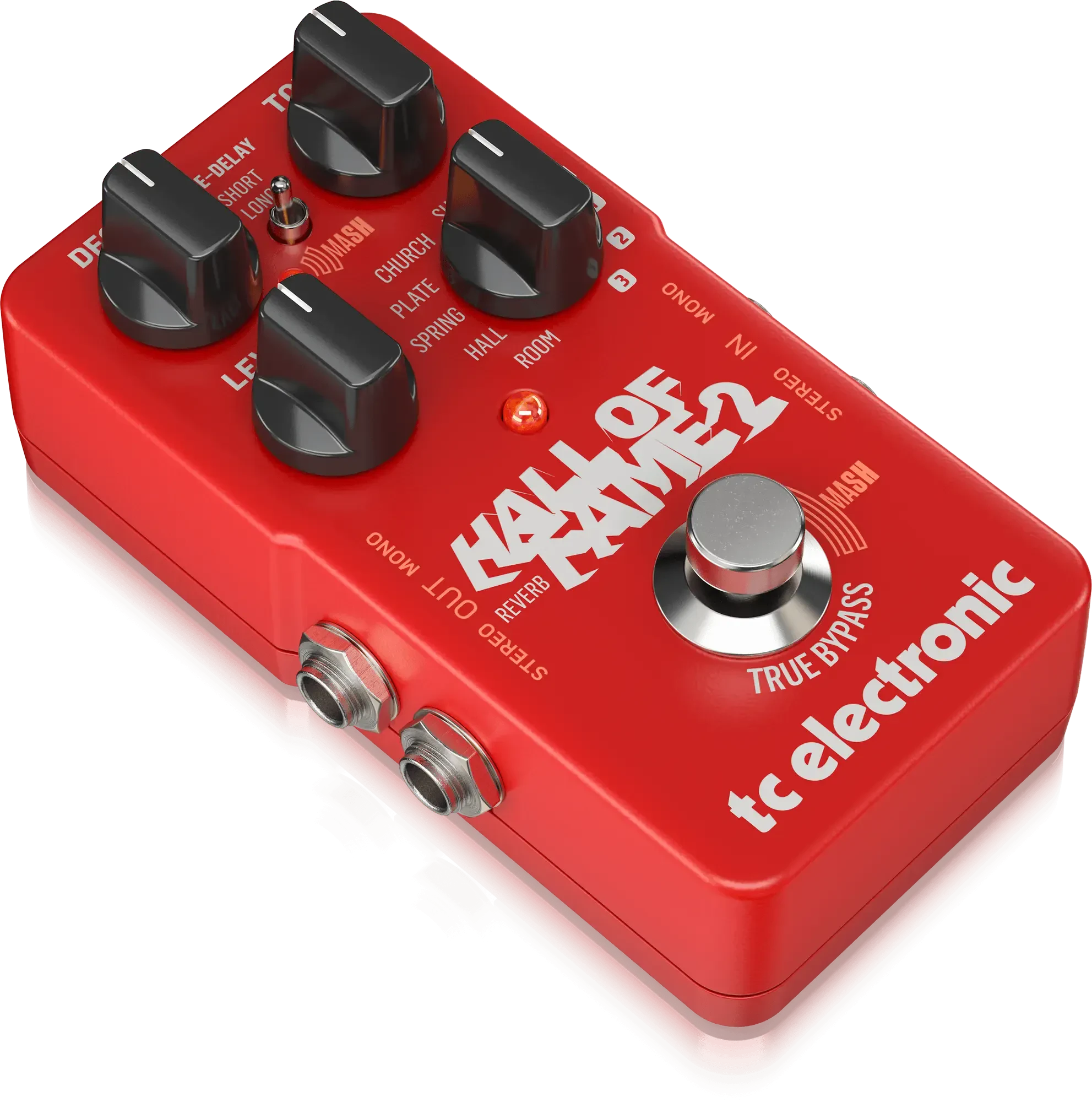 Изображение №2