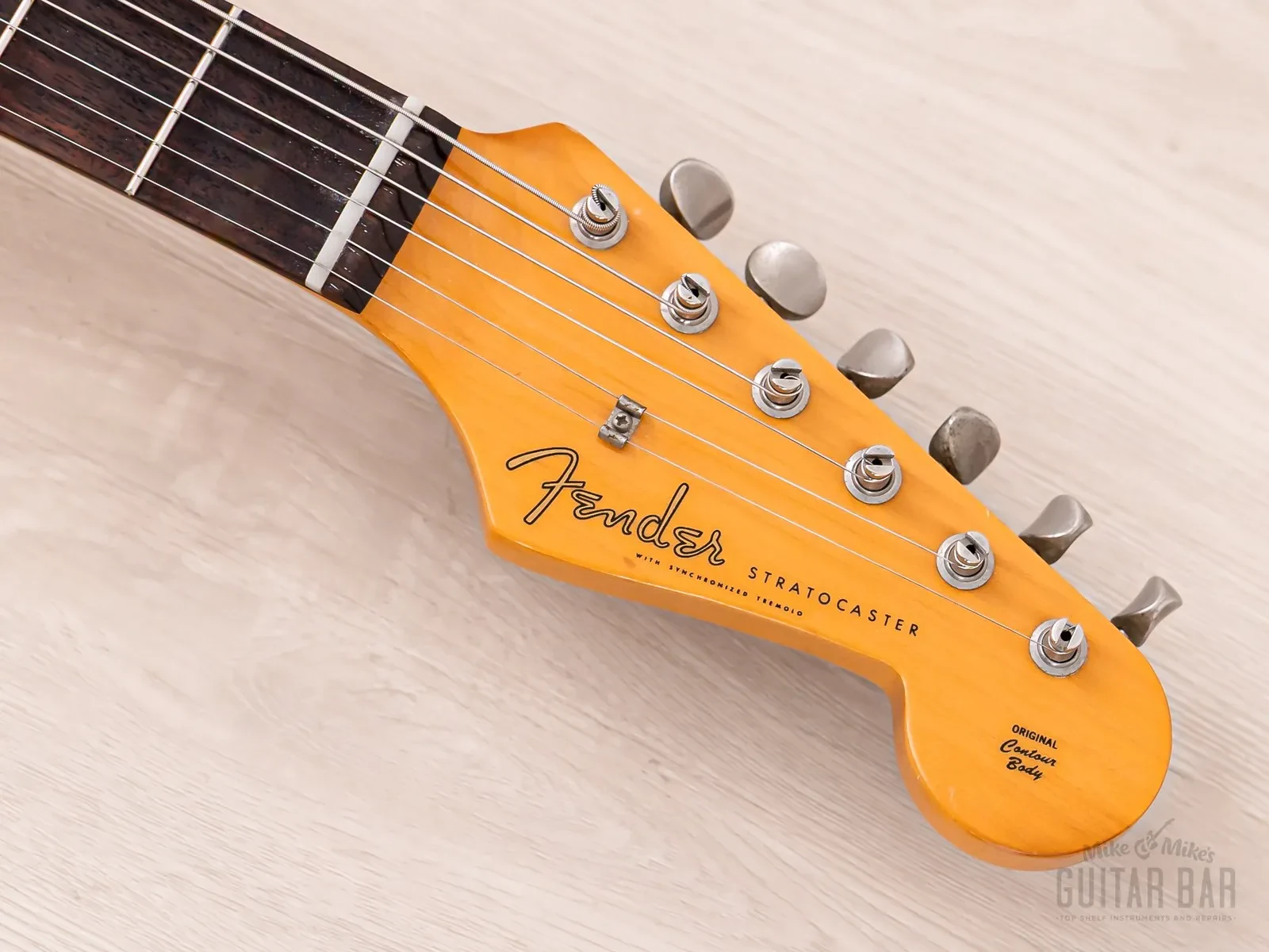 Изображение №4