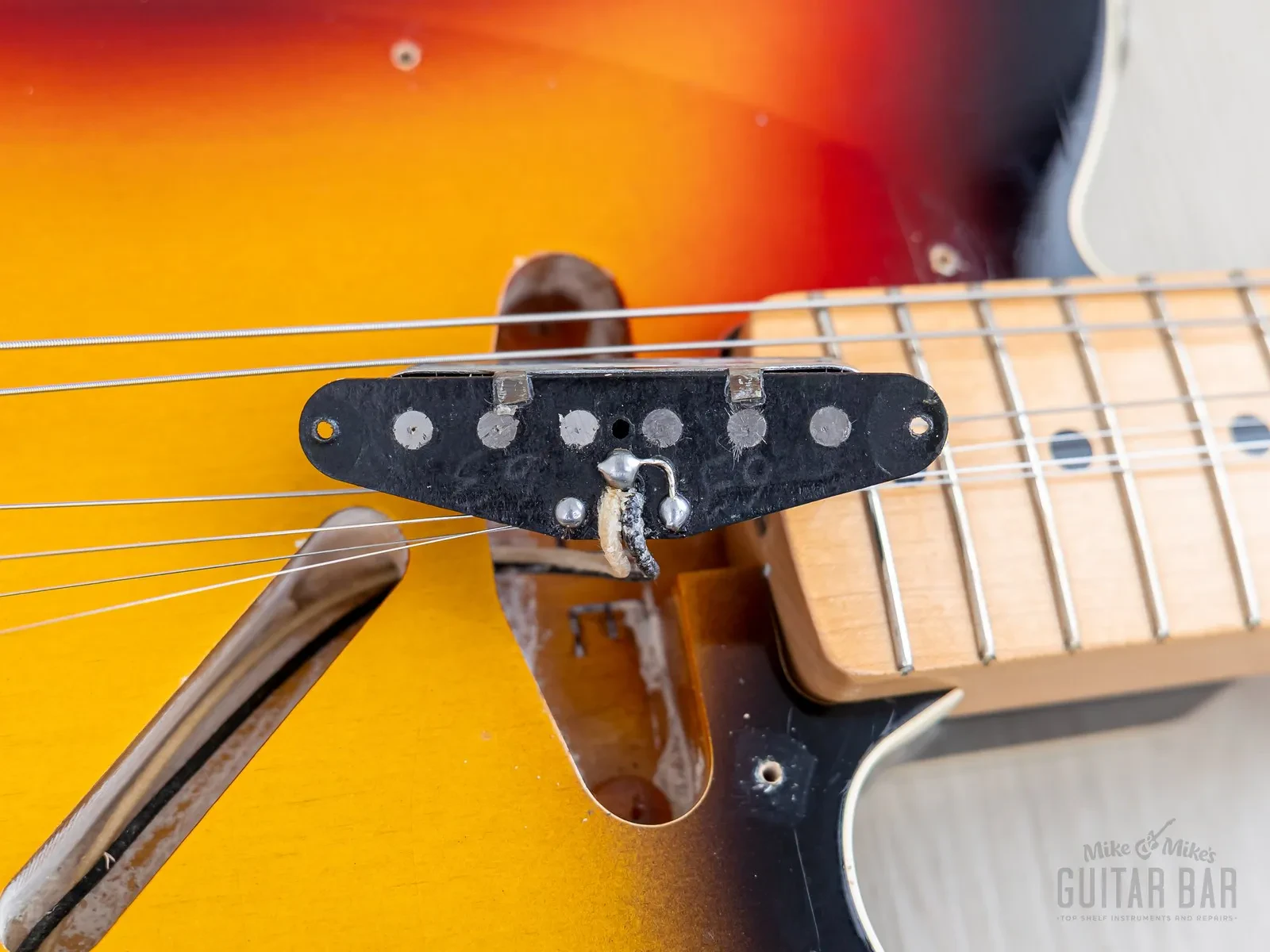 Изображение №19