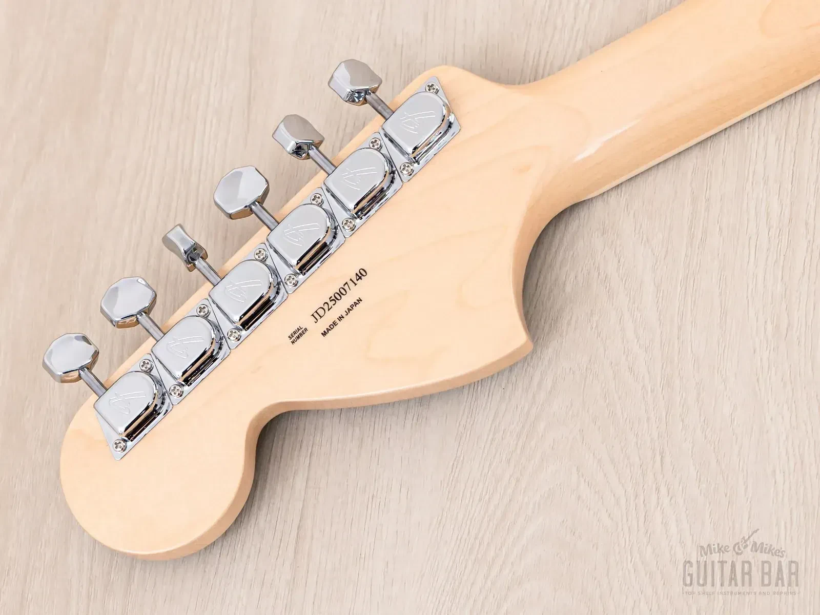 Изображение №5