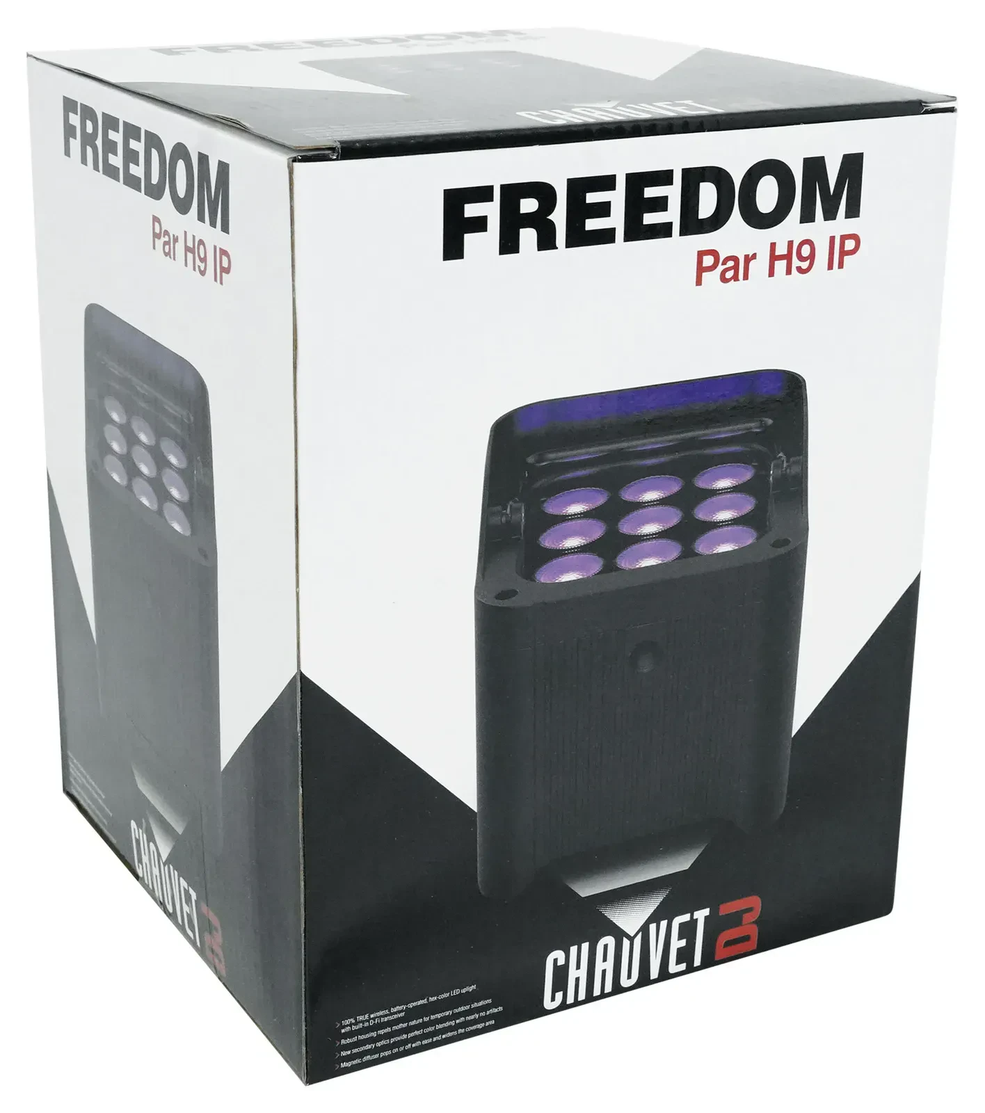 Изображение №10