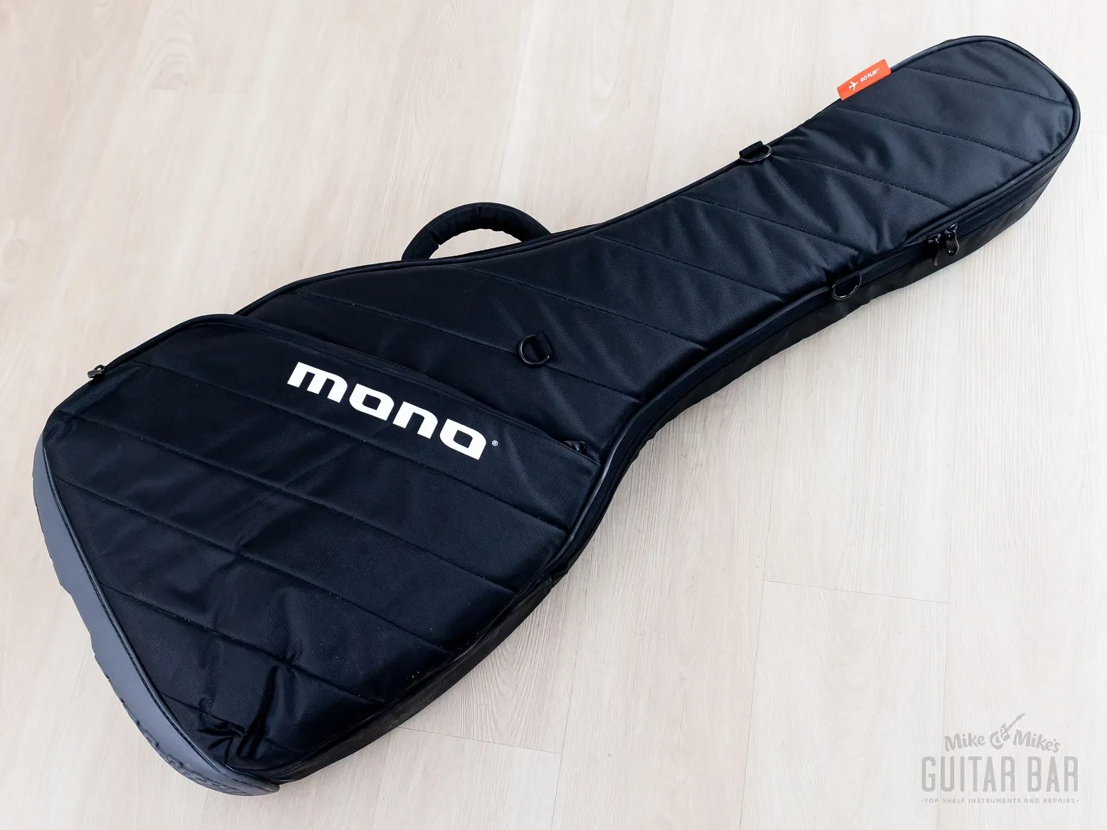 Изображение №16