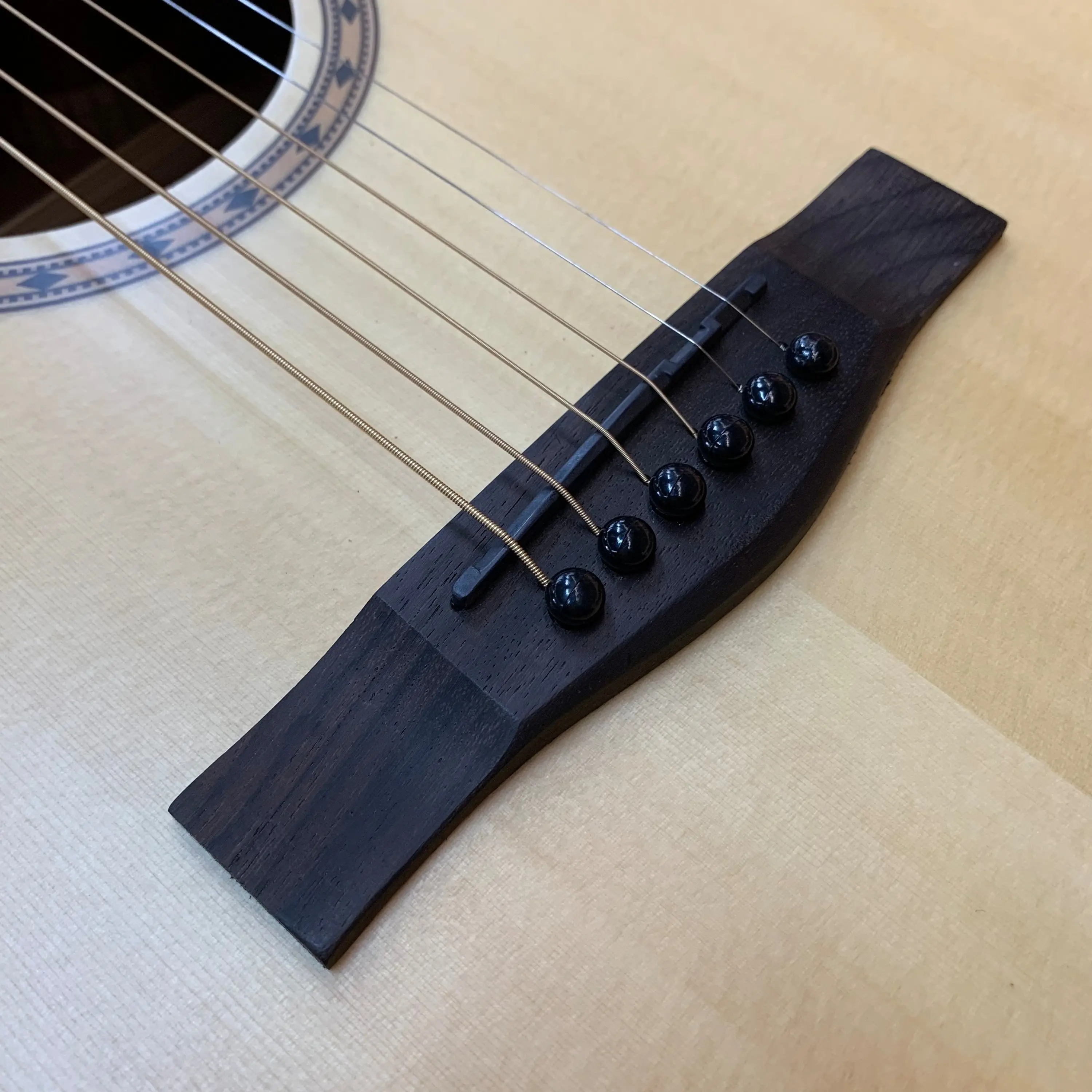 Изображение №15