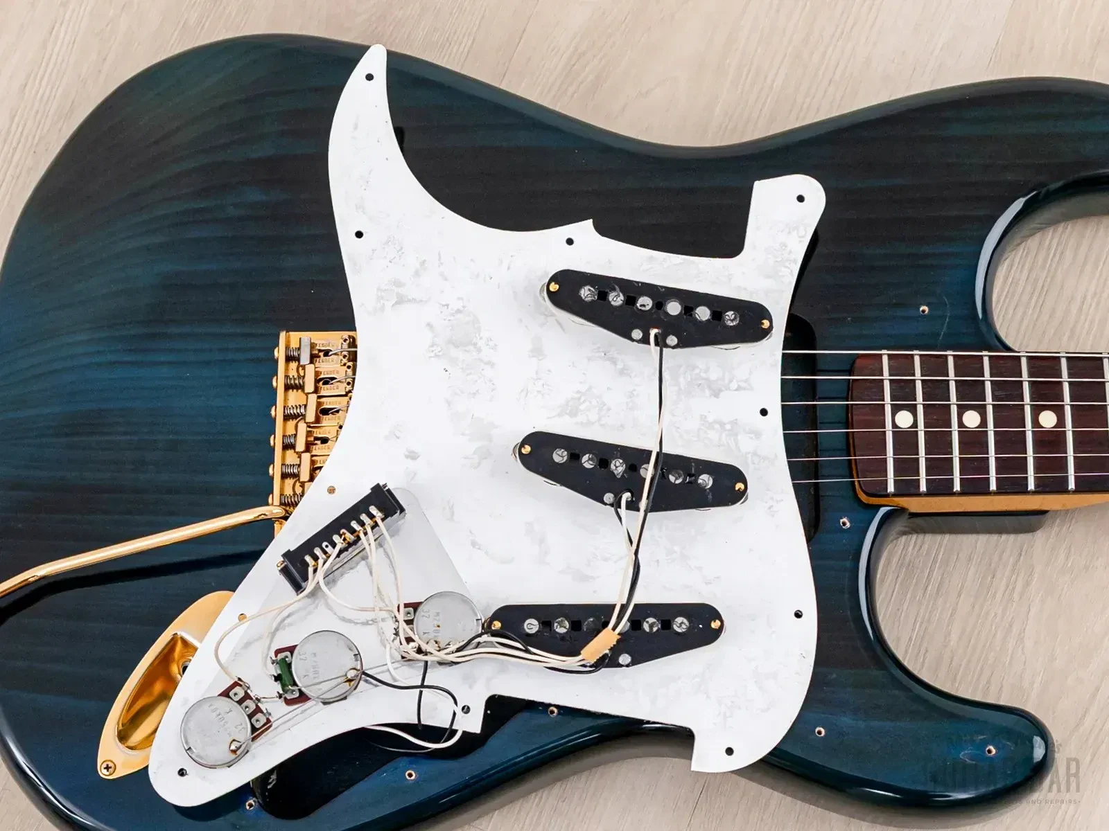 Изображение №19