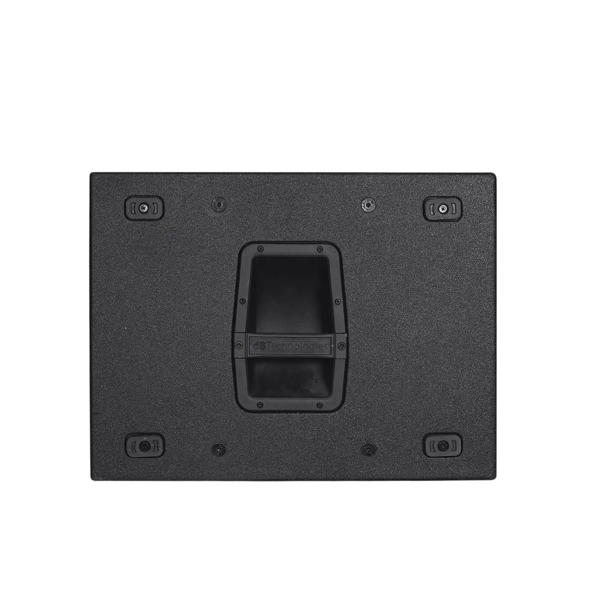 Изображение №5