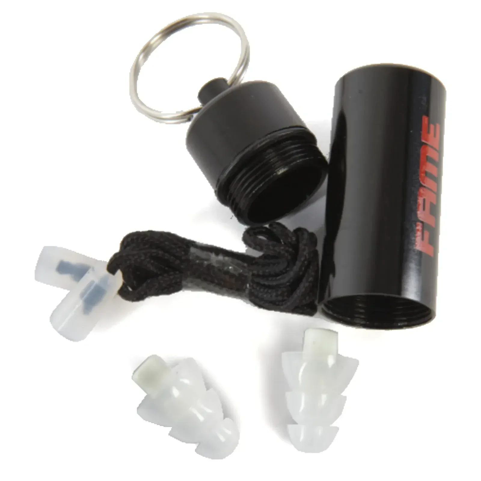 Беруши Fame Audio DRU0037243-000