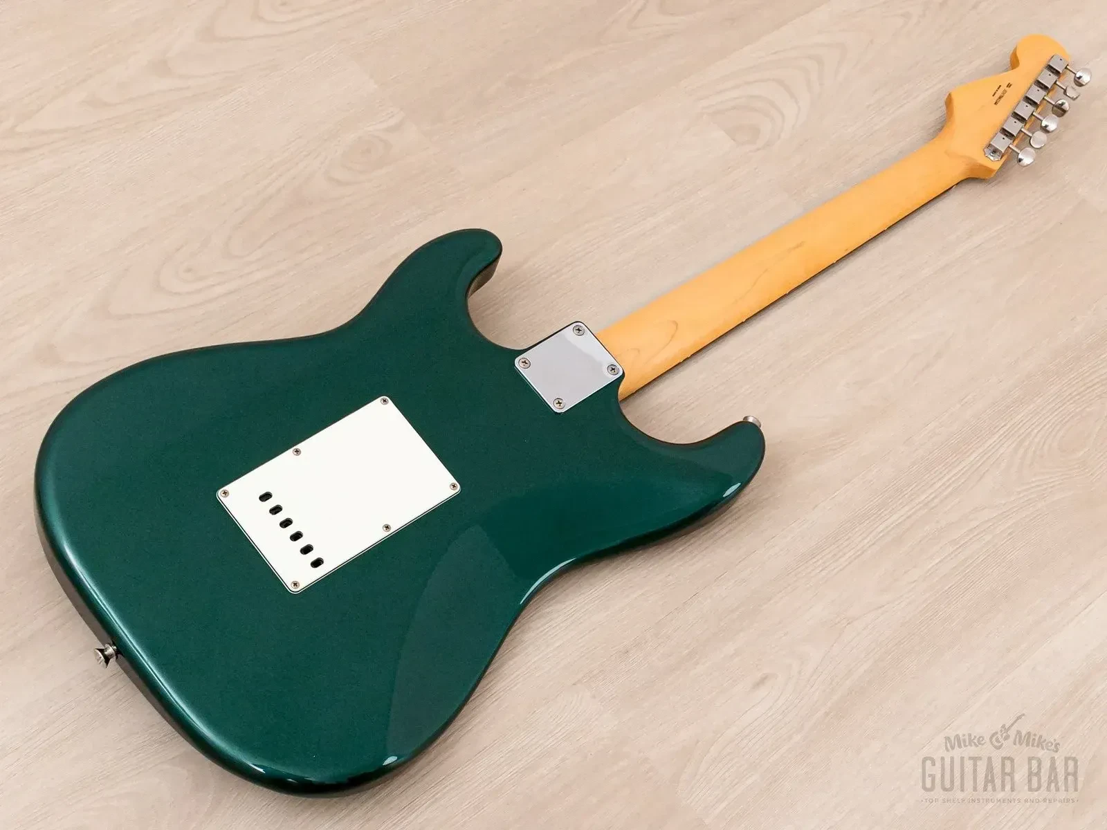 Изображение №13