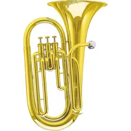 Баритон King 623 Diplomat Series 3/4 Bb Baritone Horn