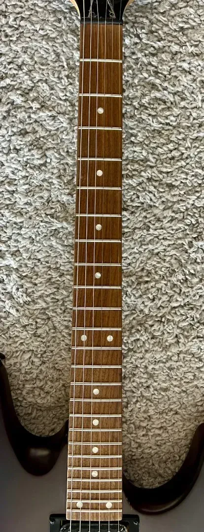 Изображение №4