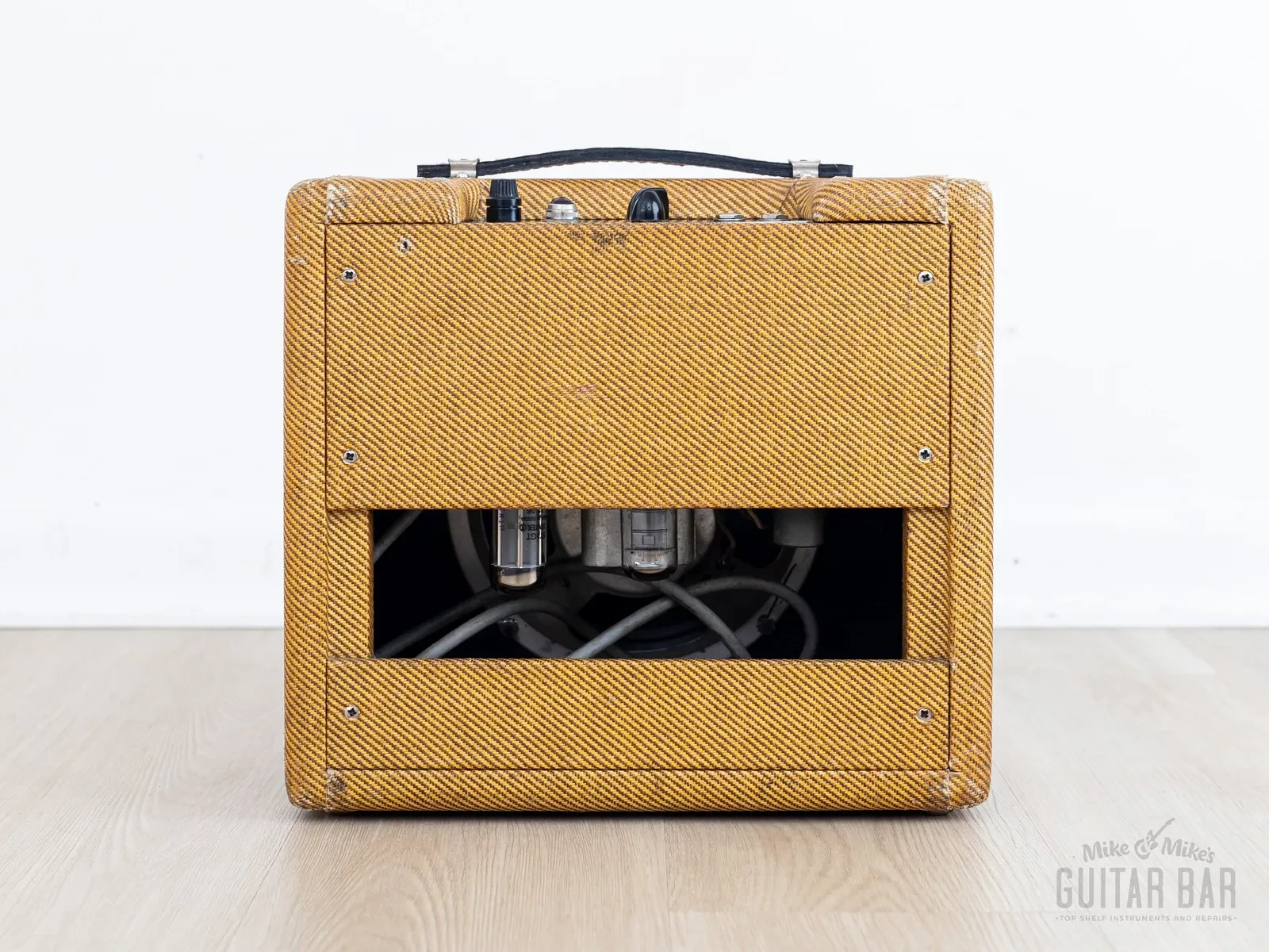 Изображение №9