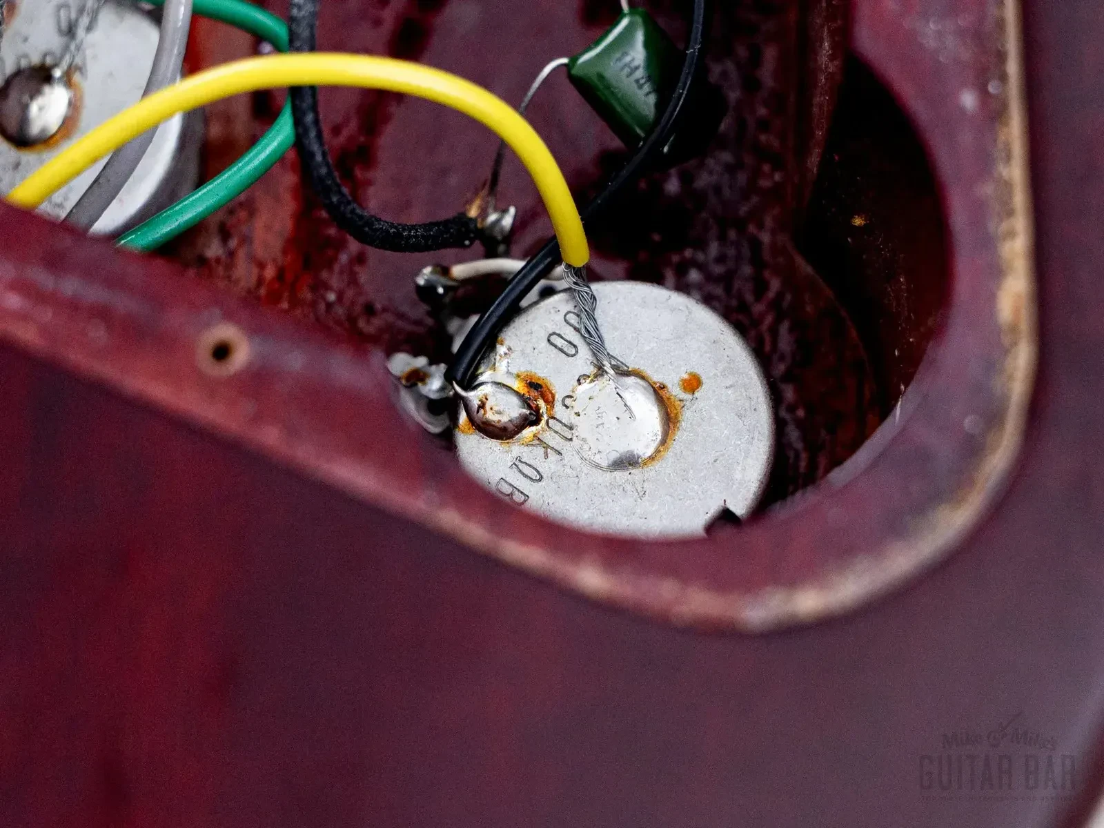 Изображение №17