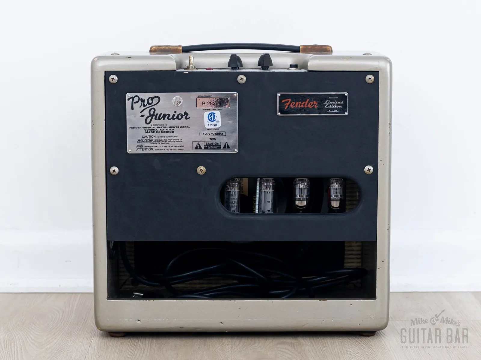 Изображение №24