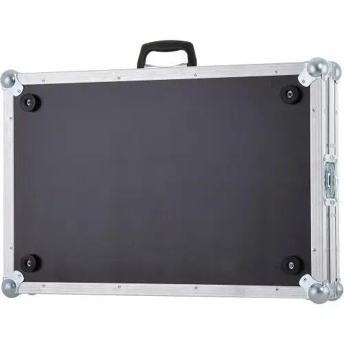 Изображение №4