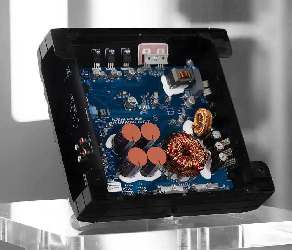 Изображение №18