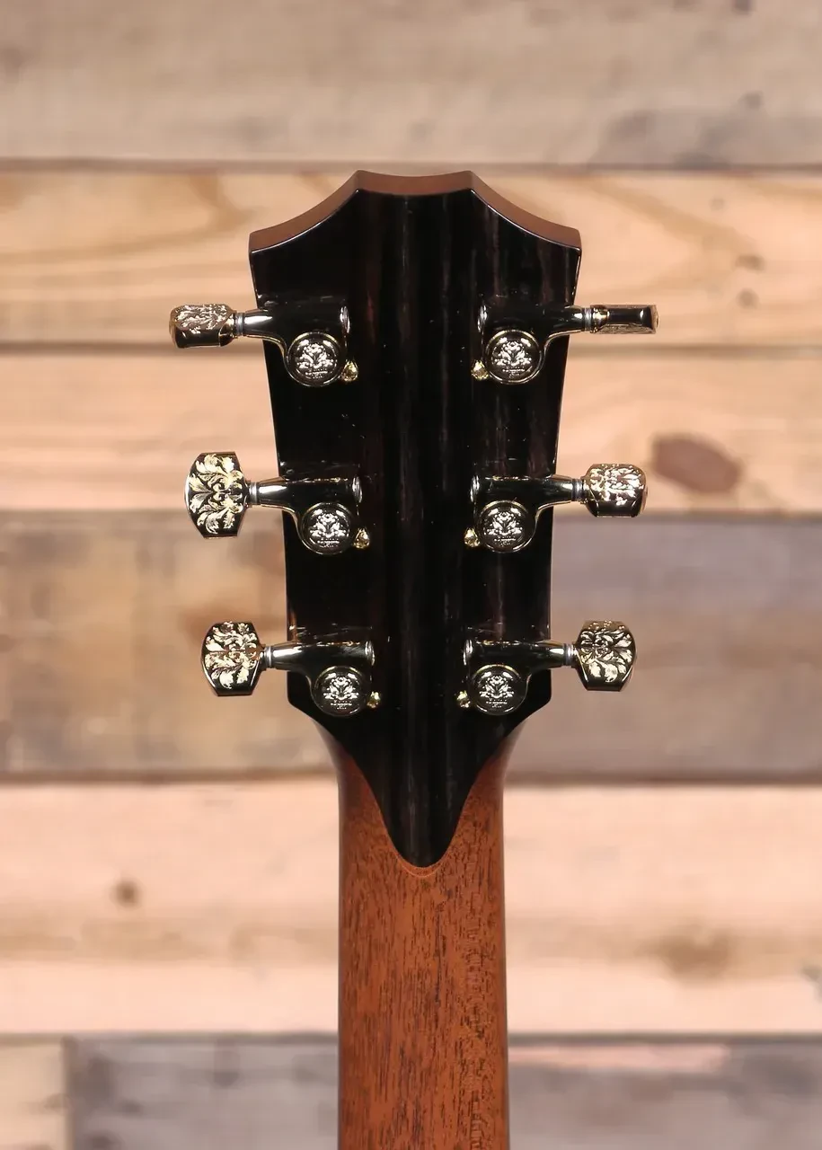 Изображение №7