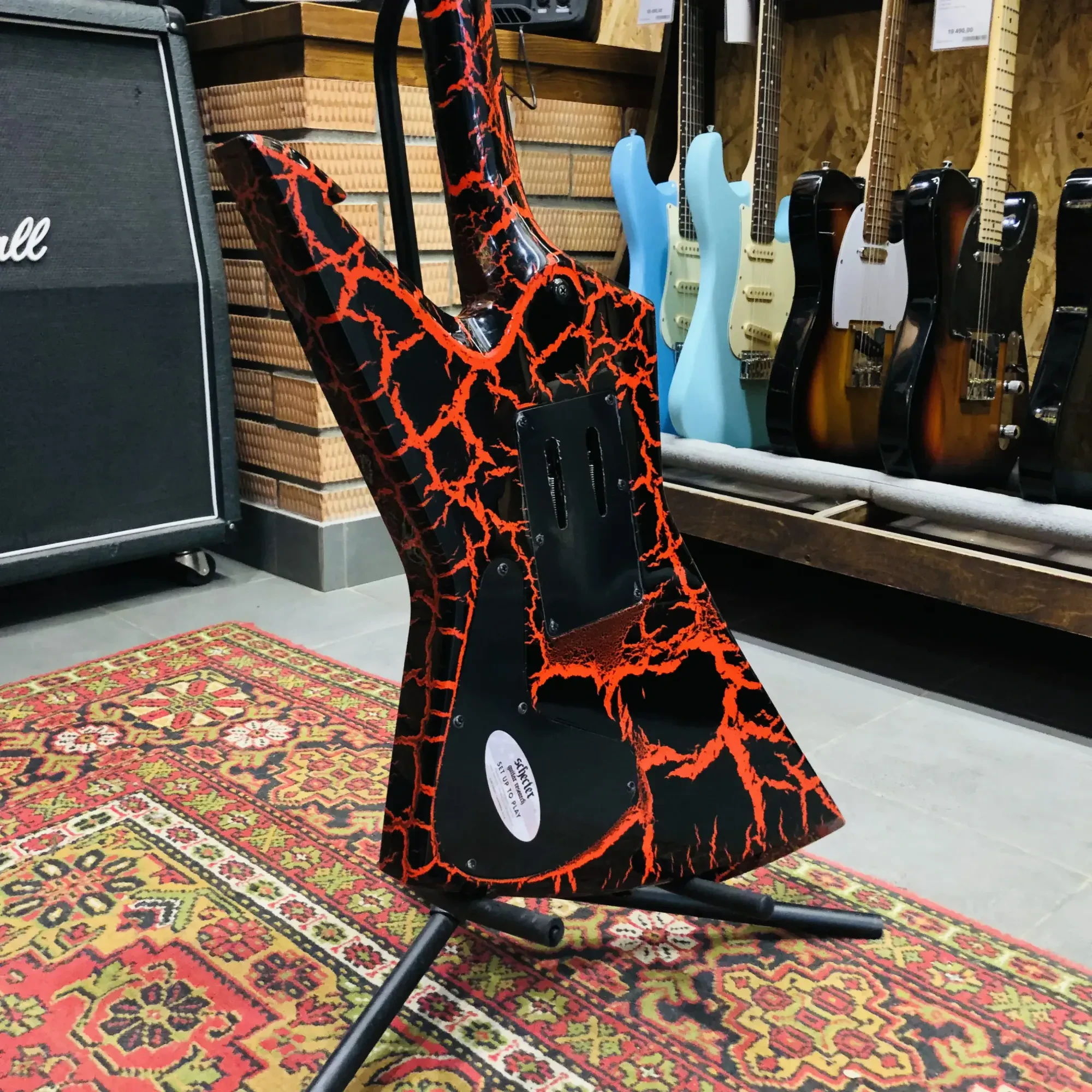 Изображение №11