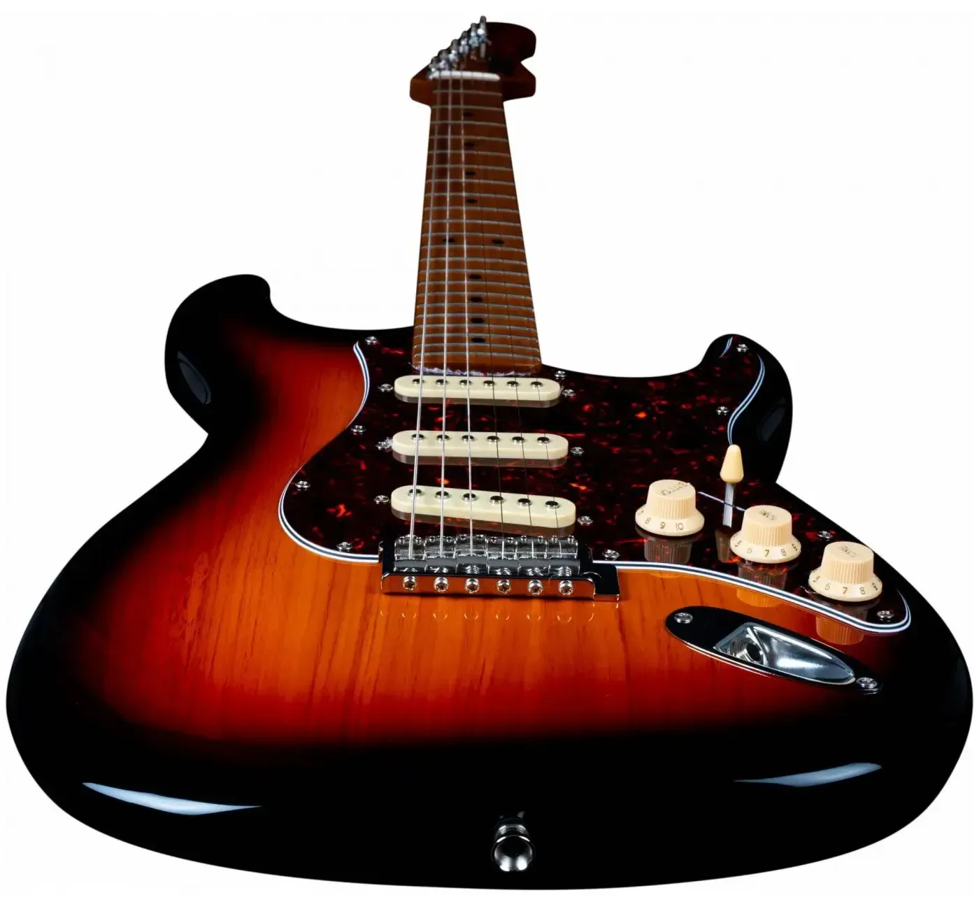 Изображение №4