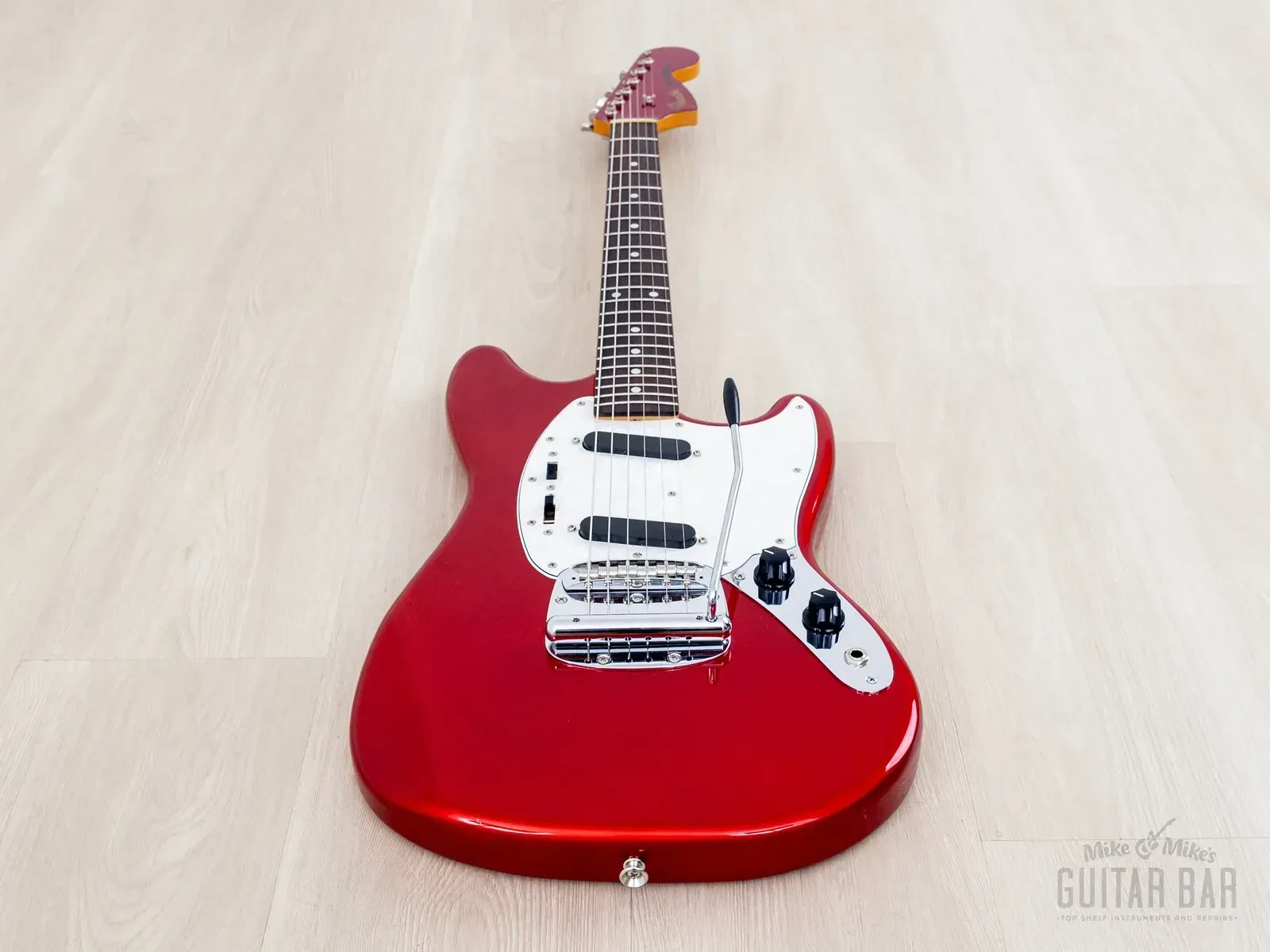 Изображение №11