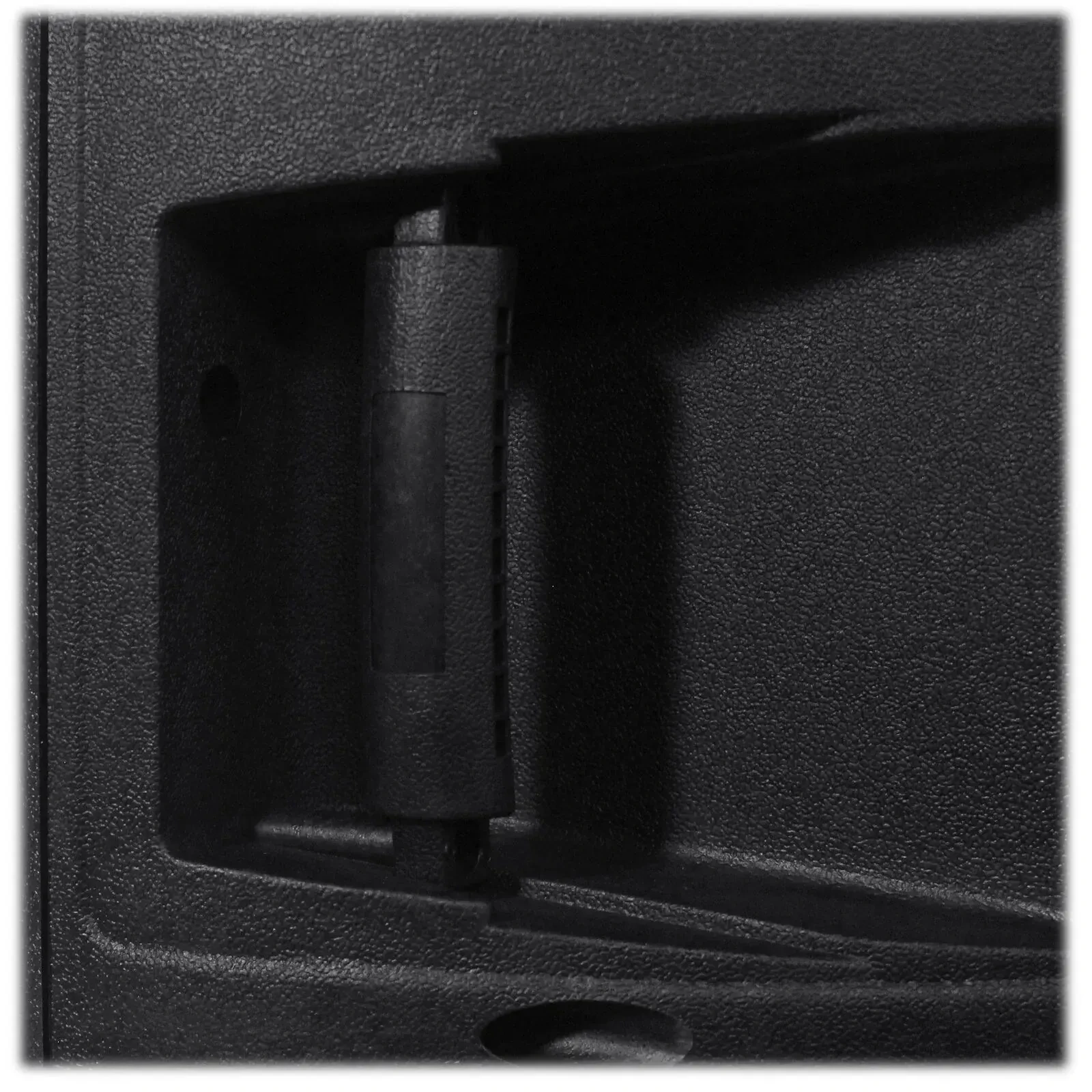 Изображение №5