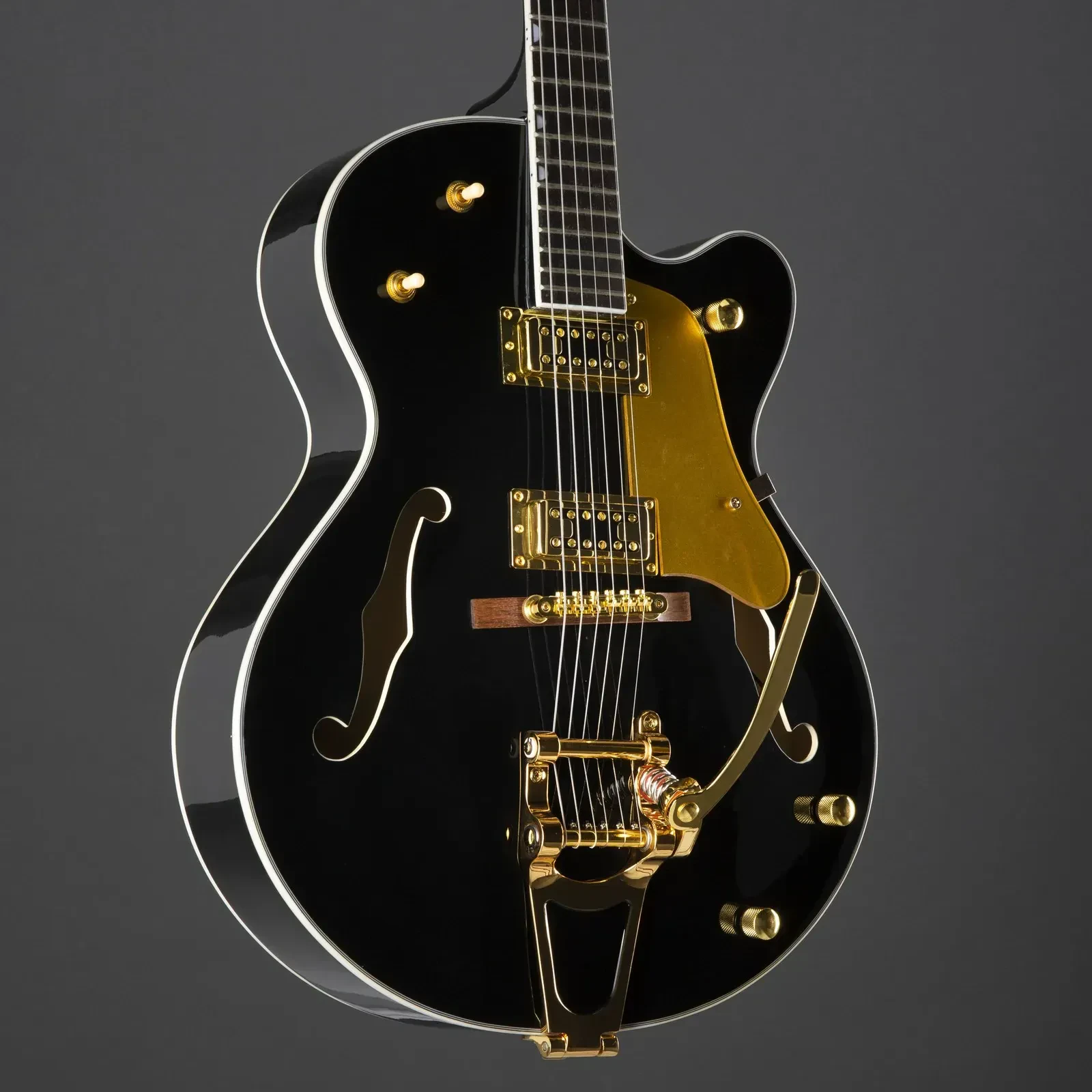 Изображение №6