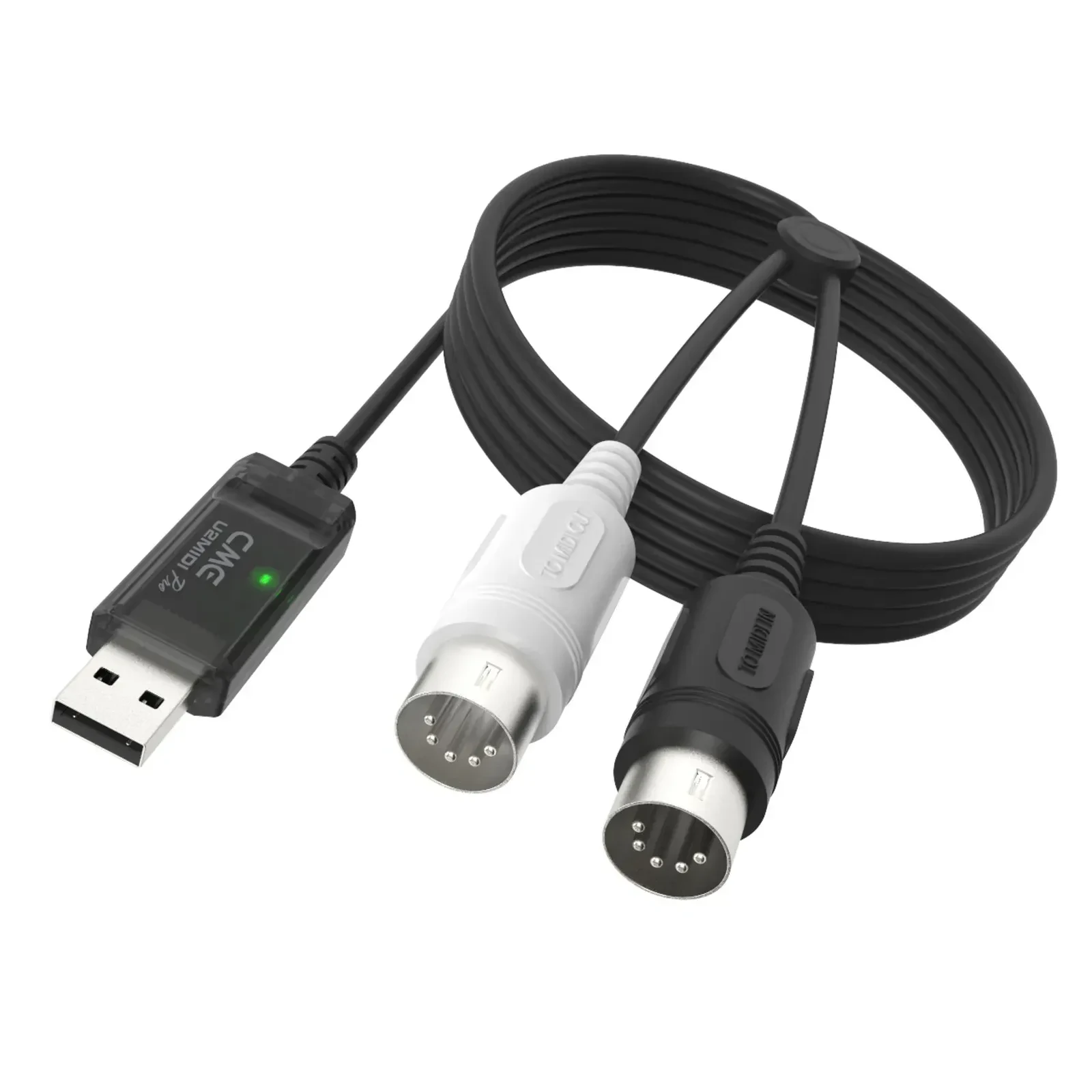 Изображение №2