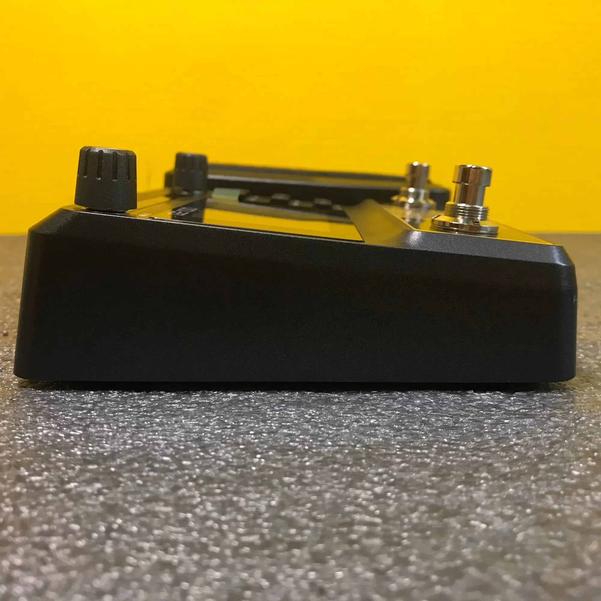 Изображение №21