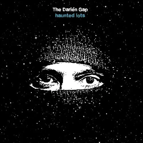 Виниловая пластинка Darien Gap - Haunted Lots [New Vinyl LP]