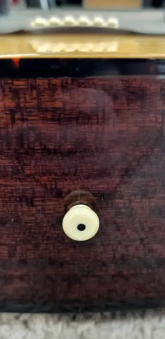 Изображение №11