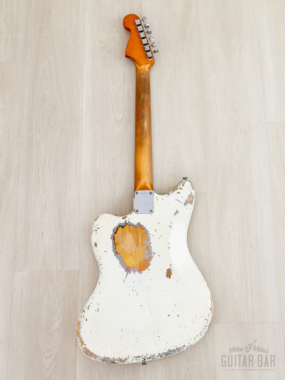 Изображение №11