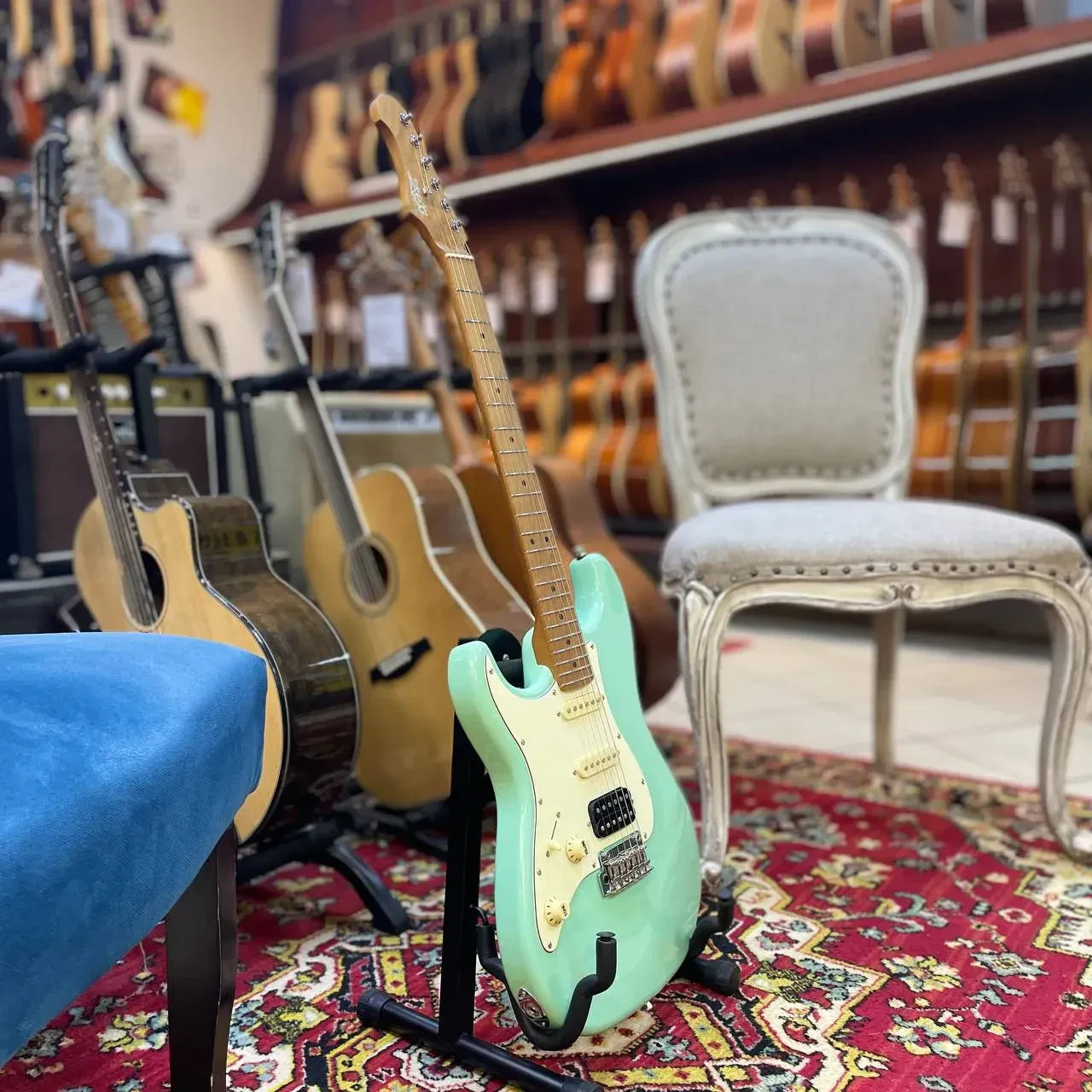 Изображение №8